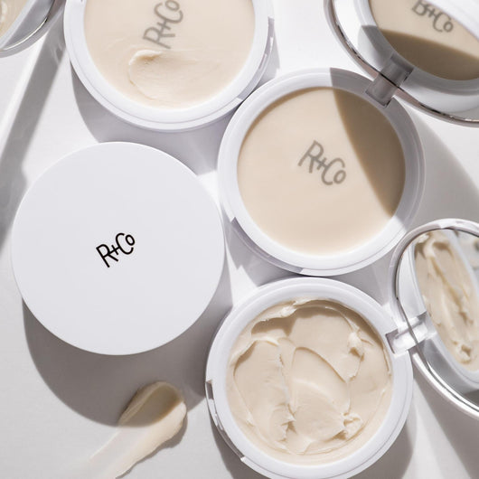 Meet PICTURE THIS: The Dry Texture Balm That Goes Everywhere You Do