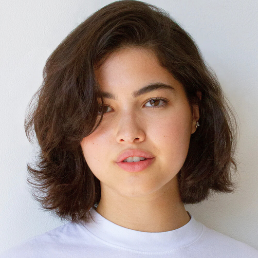 R+Co's Complete Guide to Gym-Ready Haircare Products