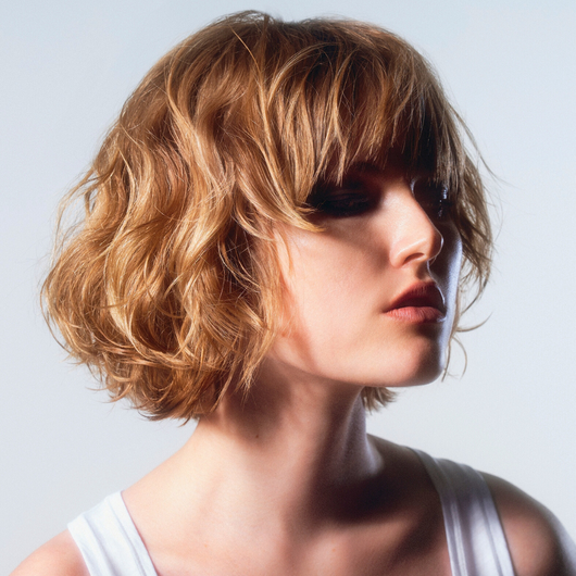 Introducing R+Co SUN CATCHER Power C Spray