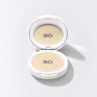 PICTURE THIS Dry Texture Balm