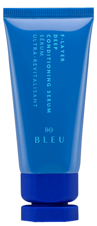 美容液 bluemoon R F-LAYER CONDITIONING SERUM Mini – R+Co