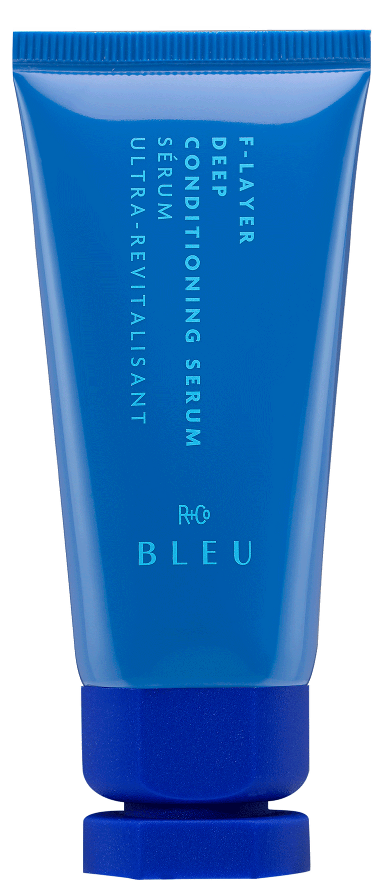 美容液 bluemoon R F-LAYER DEEP CONDITIONING SERUM - Mini – R+Co