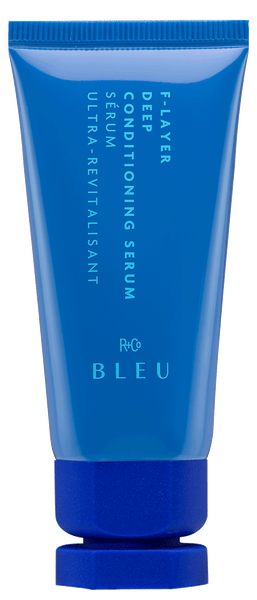 F-LAYER DEEP CONDITIONING SERUM - Mini – R+Co