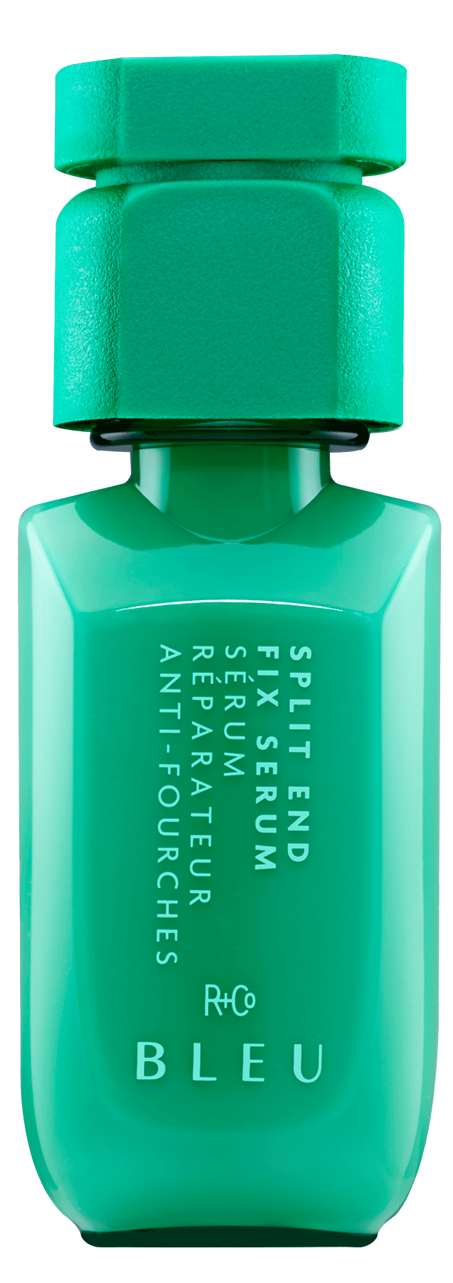 SPLIT END FIX SERUM – R+Co