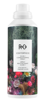 CENTERPIECE 10-IN-1 Conditioning Spray