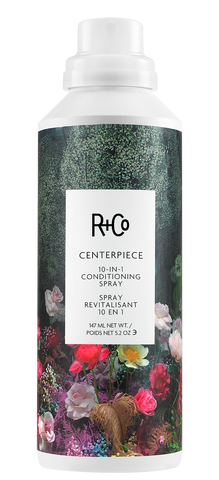 Homepage Featured Product