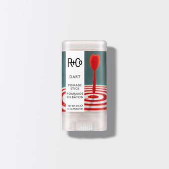 DART Pomade Stick