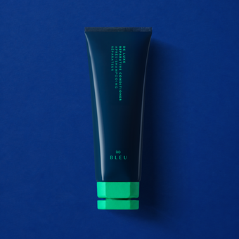 DE LUXE REPARATIVE CONDITIONER