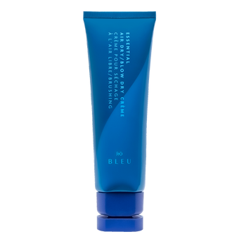 ESSENTIAL AIR DRY / BLOW DRY CRÈME