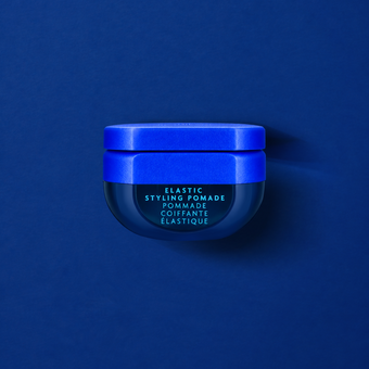 ELASTIC STYLING POMADE
