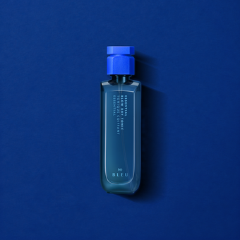 ESSENTIAL BLOW DRY TONIC