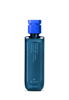 ESSENTIAL BLOW DRY TONIC