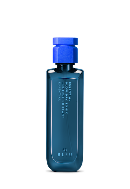 ESSENTIAL BLOW DRY TONIC – R+Co