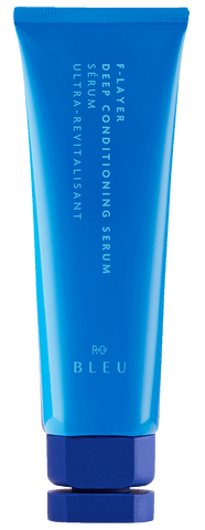 BLEU - Homepage Bestsellers