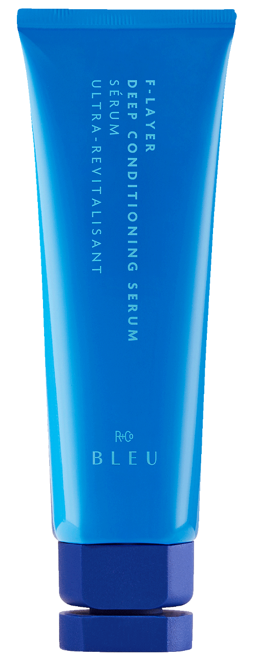 F-LAYER CONDITIONING SERUM – R+Co