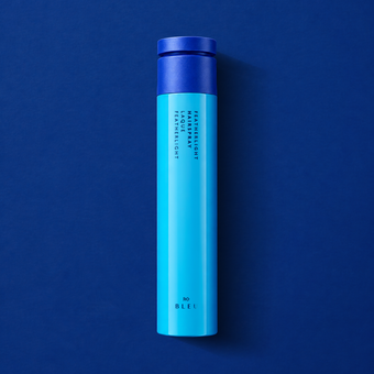 FEATHERLIGHT HAIRSPRAY
