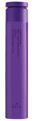 Group - LIFESTYLER Spray