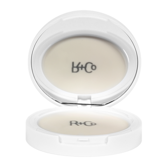 PICTURE THIS Dry Texture Balm
