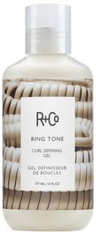 RING TONE Curl Defining Gel