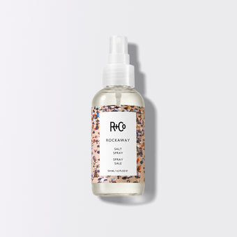 ROCKAWAY Salt Spray