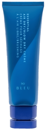 ESSENTIAL AIR DRY / BLOW DRY CRÈME