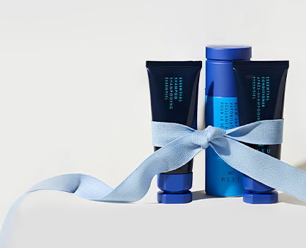 R+Co BLEU Mini Bundle Builder