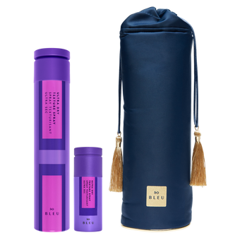 Holiday 2025 Home & Away Kit