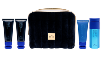 Holiday 2025 Essential Travel Kit