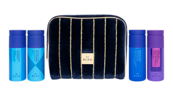 Holiday 2025 Styling Travel Kit