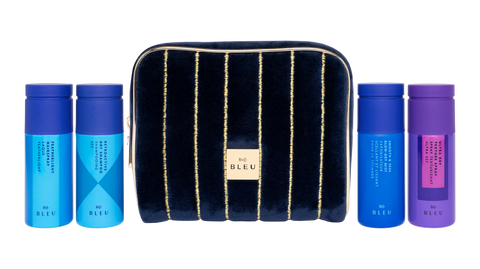 Black Friday Sale Kits