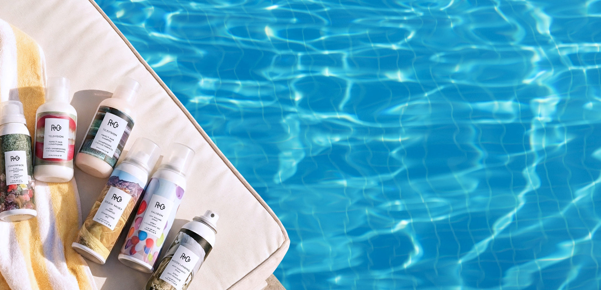 Welcome to Our Store