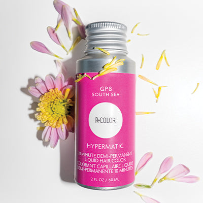 R Color Ink R+COLOR Hair Products | R+Co