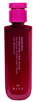 REBOUNCE Hydrating Curl Glaze