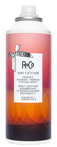 Fragrance – Stars Align