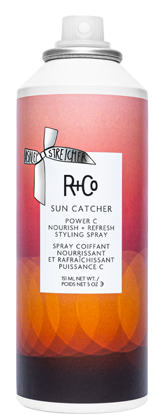 SUNCATCHERPOWERCNourish_Refres