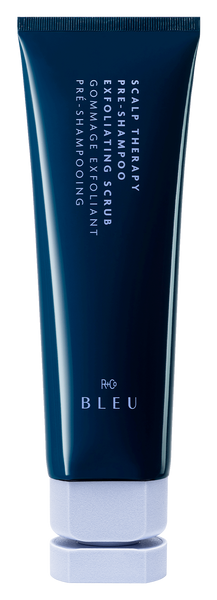 Scalp-Therapy-Pre-shampoo-