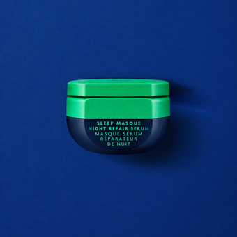 SLEEP MASQUE NIGHT REPAIR SERUM