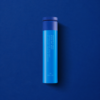 SMOOTH & SEAL BLOW-DRY MIST