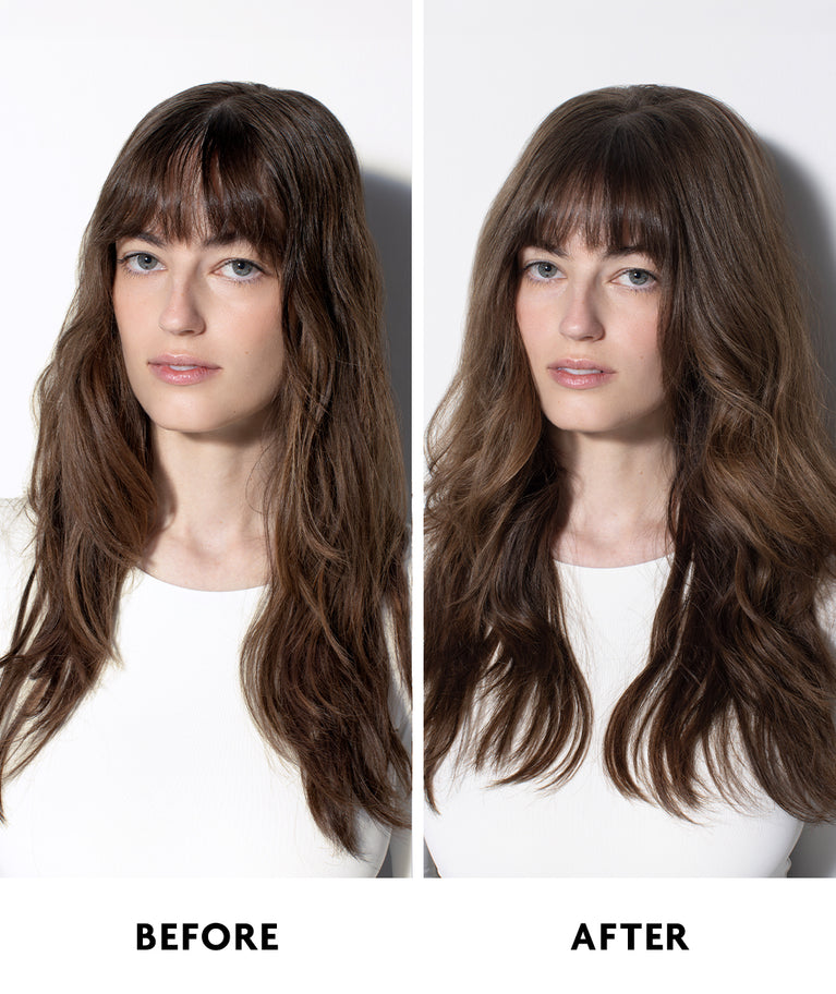SPIRITUALIZED Dry Shampoo Mist – R+Co