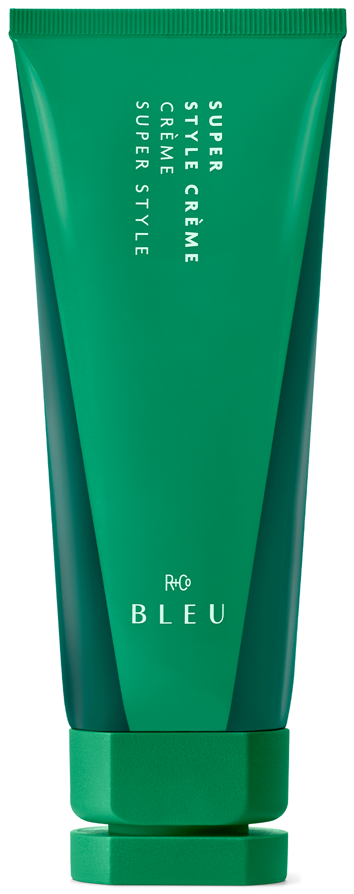 SUPER STYLE CRÈME – R+Co SUPER STYLE CRÈME – R+Co