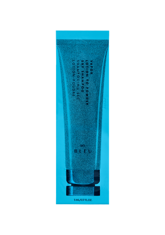 R+Co BLEU Full-Size Products