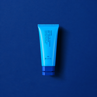 VAPOR LOTION TO POWDER DRY SHAMPOO