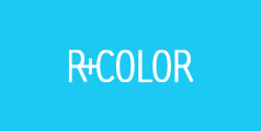R+Color