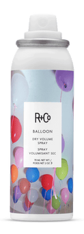 BALLOON Dry Volume Spray - Mini