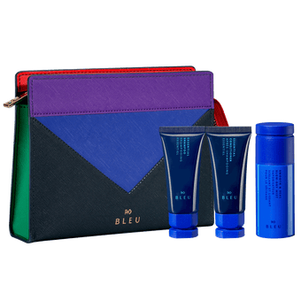 BLEU Essentials Kit