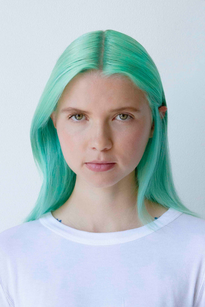 GEMSTONE Color Conditioner R+Co