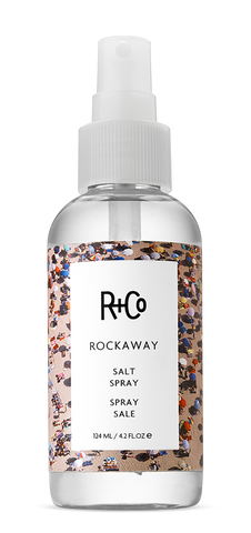 Group – Rockaway Spray