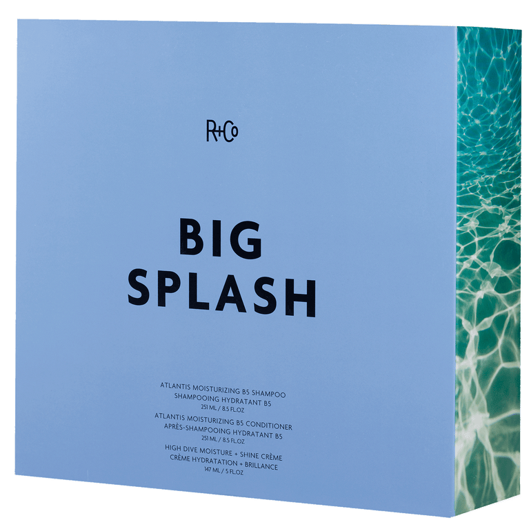 Big Splash Fitness Club at Lachlan Legge blog