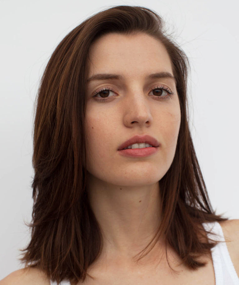 ATLANTIS Moisturizing B5 Conditioner Retail Liter – R+Co