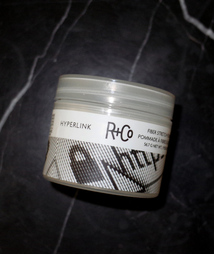 HYPERLINK Fiber Stretch Pomade – R+Co